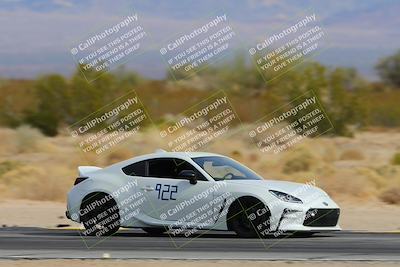 media/Feb-16-2025-Nasa (Sun) [[30caadc4c6]]/4-HPDE 3-4/Session 2 (Turn 8 Entry)/